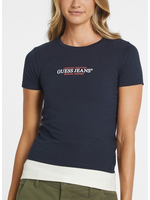 Guess Jeans T-Shirt