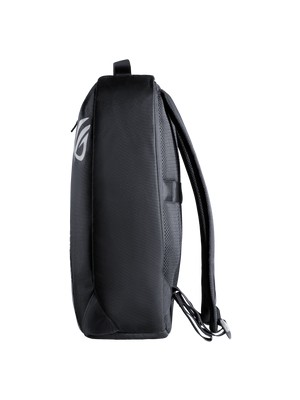Asus Rog Ranger BP1501G 17 Inç Oyuncu Bilgisayar Sırt Çantası Siyah 90XB04ZN-BBP020