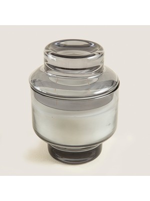 Tawney Cam Mumluk S Amber