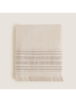 Derin Banyo Havlusu 100X150 cm