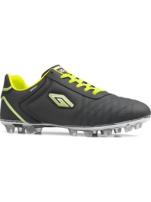 Dugana MK-2101 Krampon Ayakkabı