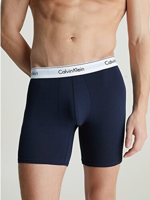 Calvin Klein Boxer Brıef 3pk