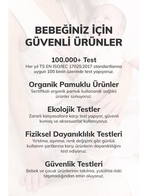 DeFacto Erkek Bebek Etiket Baskılı Beli Lastikli Eşofman Altı D7635A524WN