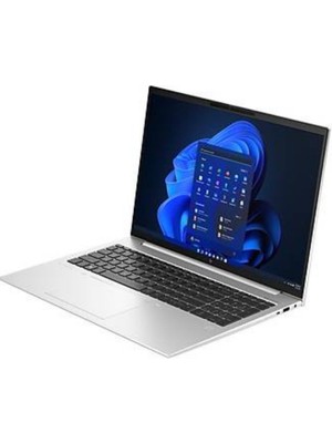 Hp Elitebook 865 G9 Ryzen 5 Pro 6650U 64-Gbddr5 1 Tbssd Wuxga 16″ Windows 11 Pro 5P731EABT21