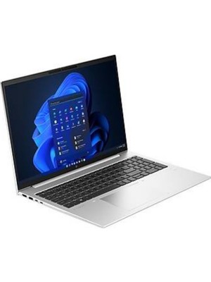 Hp Elitebook 865 G9 Ryzen 5 Pro 6650U 64-Gbddr5 1 Tbssd Wuxga 16″ Windows 11 Pro 5P731EABT21