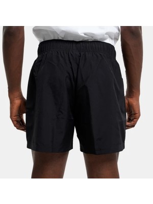 Puma Mass Merchants Active Woven Erkek Shorts 58721301