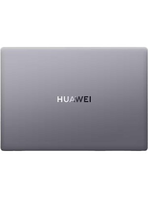 Huawei Matebook D16 MCLG-W9611A1 I9-13900H 16GB 2tbssd 16" Fhd W11H Dizüstü Bilgisayar