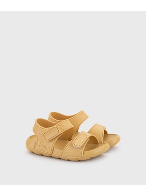 Igor Bios Mc Sandalet S10300 Dijon