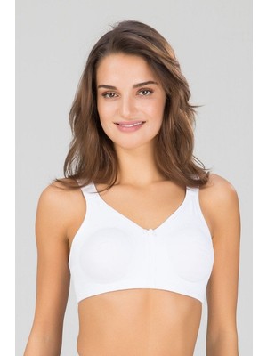Kom Serena Dikişsiz Toparlayıcı Sütyen