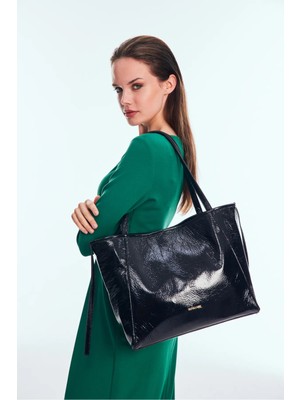 Uspa Bayan Canta US24638