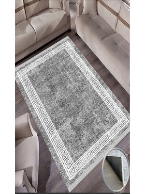 Tuğhome Çerçeveli 80 x 150 Kilim