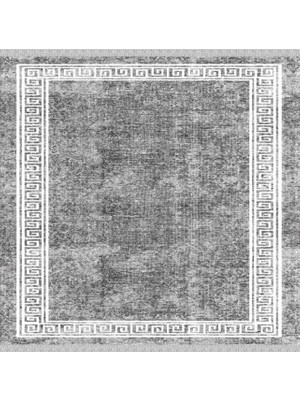 Tuğhome Çerçeveli 80 x 150 Kilim