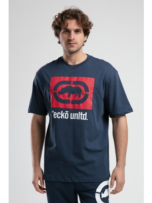 ウォームアップウェア ECKO UNLTD FOOTBALL SHIRT Elevate your everyday fit. #EckoUnltd #RhinoBrand