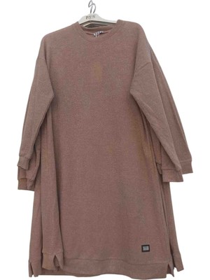 Tesettür Tunik