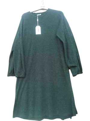 Tesettür Tunik