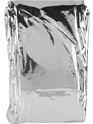 Mini Mylar 120 x 90 cm