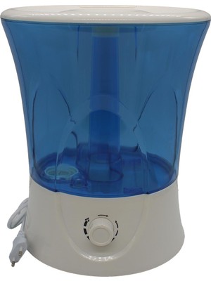 Grow Wizard Nem Makinesi 8 Litre