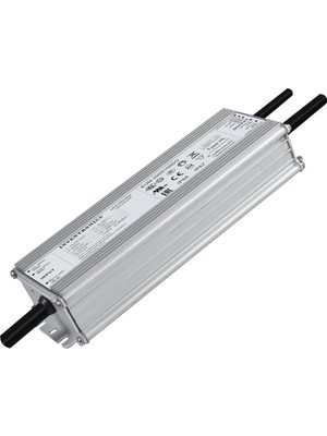 İnvertronics Inventronics 150W Duo Driver