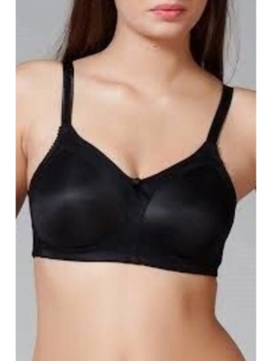 Yeni İnci Balensiz Toparlayıcı Sütyen