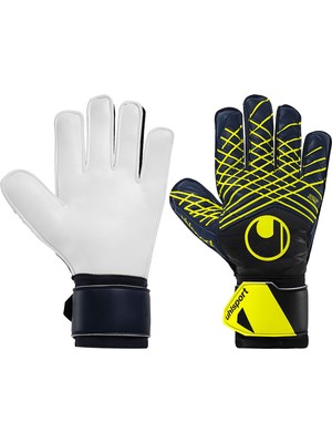 Uhlsport Kaleci Eldiveni Prediction Soft Pro 101133701