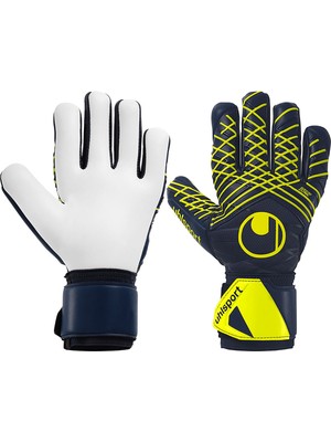 Uhlsport Kaleci Eldiveni Prediction Supersoft Hn 101133401
