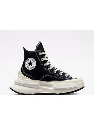 Converse Run Star Legacy Cx Future Comfort Unisex Siyah Sneaker
