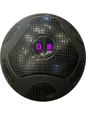 Proforce Sb8 Slam Ball Zıplamayan Sağlık Topu 8 kg