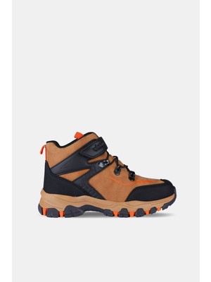 Vicco Range Çocuk Outdoor Bot