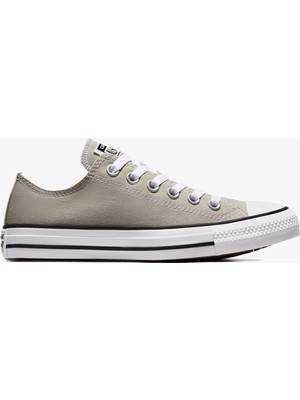 Converse Chuck Taylor All Star  Bej Sneaker