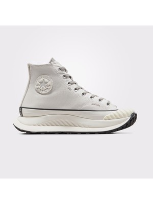 Converse Chuck 70 At-Cx  Unisex Gri Sneaker