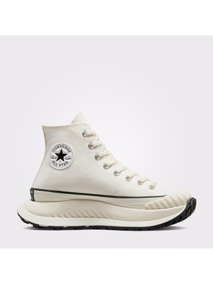 Converse Chuck 70 At-Cx Future Comfort  Beyaz Sneaker
