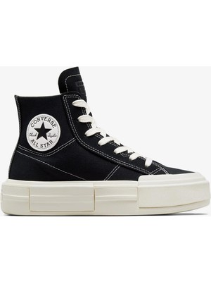 Converse Chuck Taylor All Star Cruise Unisex Siyah Sneaker