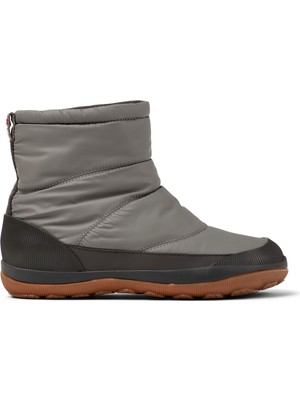 Camper Peu Pista Gm Bot & Bootie