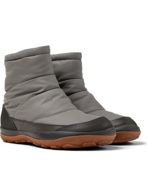 Camper Peu Pista Gm Bot & Bootie