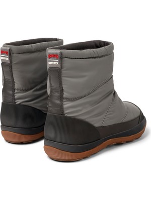 Camper Peu Pista Gm Bot & Bootie