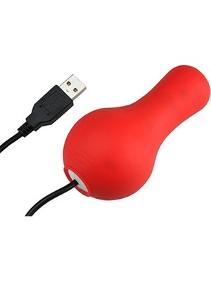 Erbar Dream Cheeky USB Stres Topu