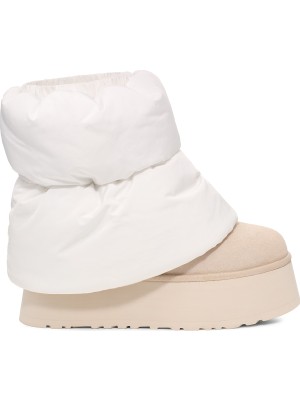 Ugg Beyaz Kadın Bot 1158275