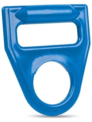 Evimdeyokyok Damacana Tutacağı / Taşıyıcısı