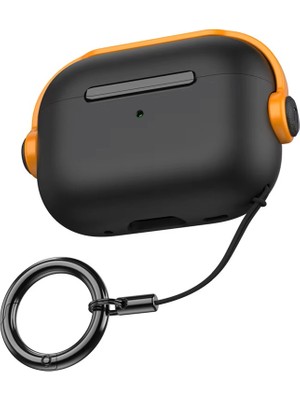 Airpods Pro 2. Nesil Fiyatları, Modelleri 10000 Ürünle | Hepsiburada
