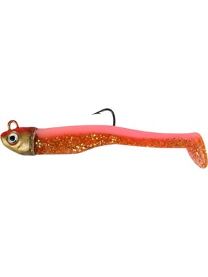 Jigging A La Carta Jlc Alevin 10GR Pink Gold