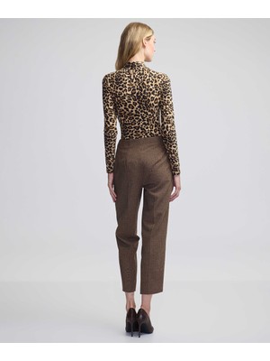 Leopar desen body IW6240070133074