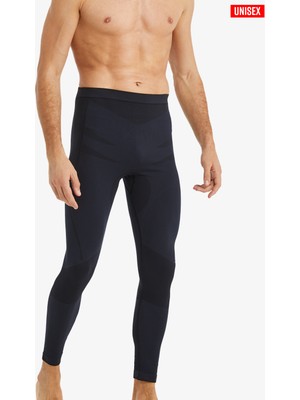 Blackspade Black Spade Pro Unisex Termal Alt İçlik 9572