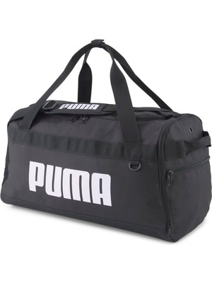 Puma  Challenger Duffel Bag S Unisex Spor Çantası