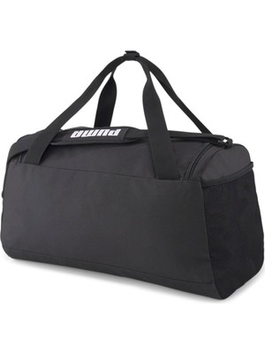 Puma  Challenger Duffel Bag S Unisex Spor Çantası