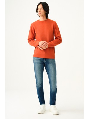 Loft Also Wash Erkek Pantolon LF2038000 LF2038000002