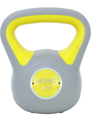 🏋️ Kettlebell 2026 | Dengeli Ağırlık Dağılımı ve Geniş Tutma Kulbu