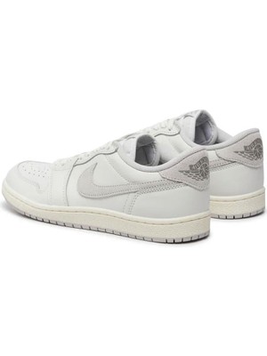 Jordan Air Jordan 1 Low 85 Erkek Günlük Ayakkabı FB9933-100