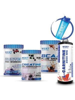 bacteriostatic water for melanotan Bacteriostatic Water 10ml