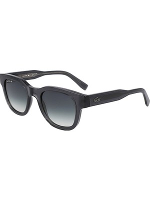 Lacoste 6023S 035 49 Unisex Güneş Gözlüğü