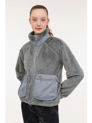 Lumberjack Wl Irıs 6-1623467701 4pr Kadın Ince Mont